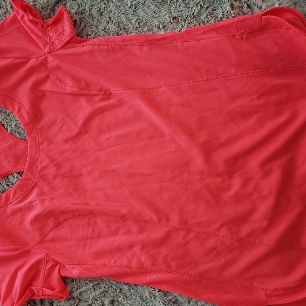 Calvin Klein top XS